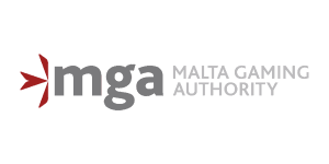 Malta Gaming authority