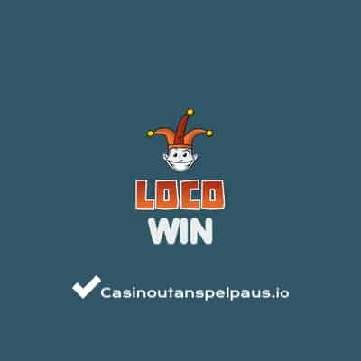 loco win casino - casinoutanspelpaus.io