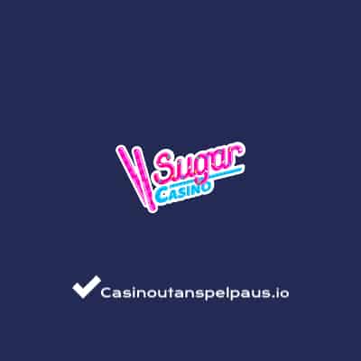 sugar casino - casinoutanspelpaus.io