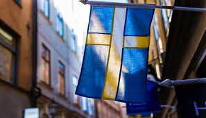 BOS uppmanar Sverige att häva insättningstaket