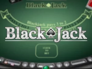 8 tips hur du vinner på Blackjack 2021