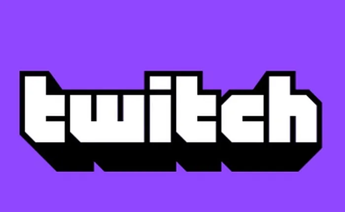 Twitch förbjuder länkar till onlinekasinon