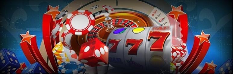 Sanningar och myter om casinospel