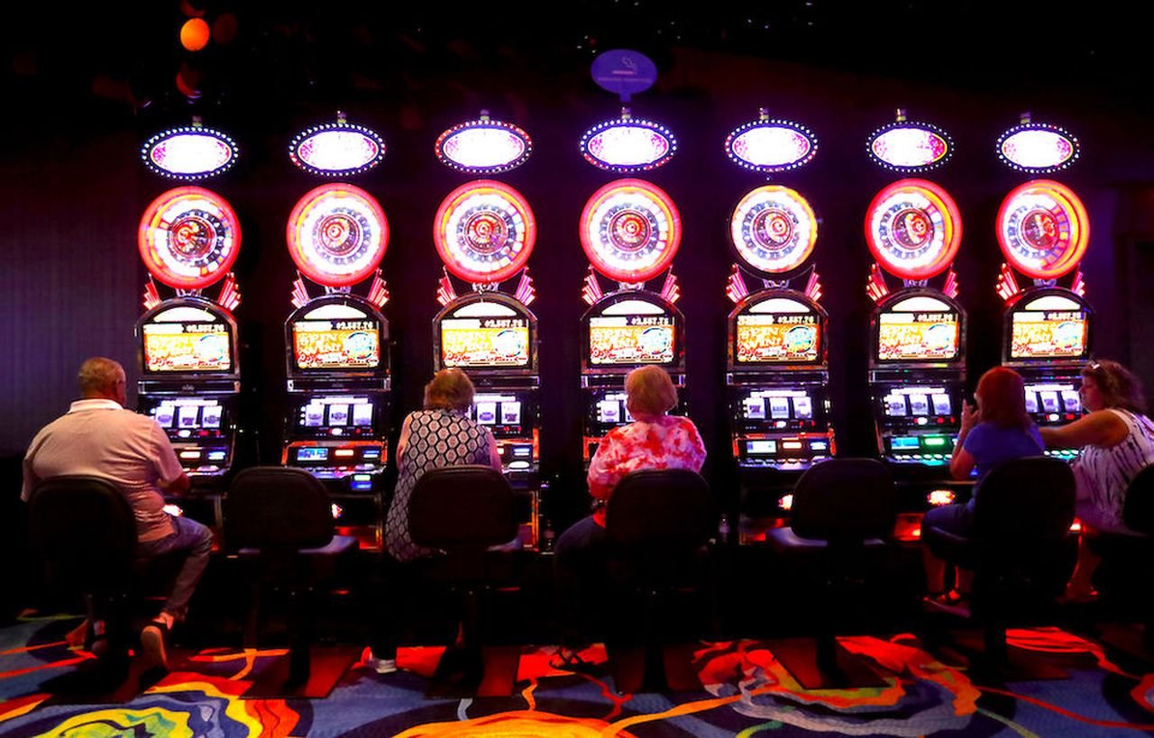 ATLANTIC CITY casino-utan-spelpaus.io
