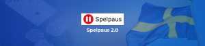 spelpaus 2.0