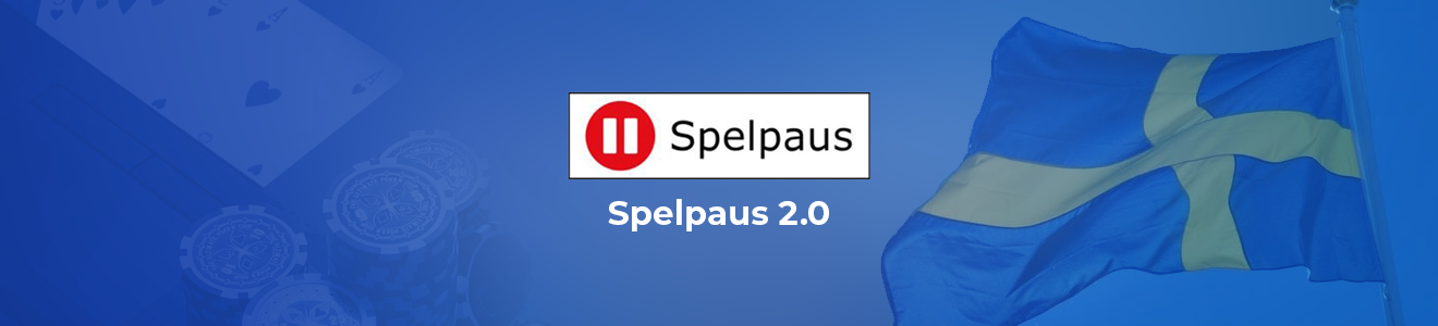 spelpaus 2.0