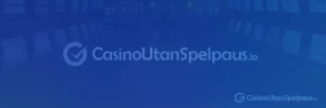 https://casinoutanspelpaus.io/