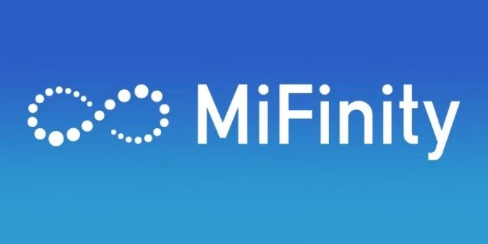 Mifinity