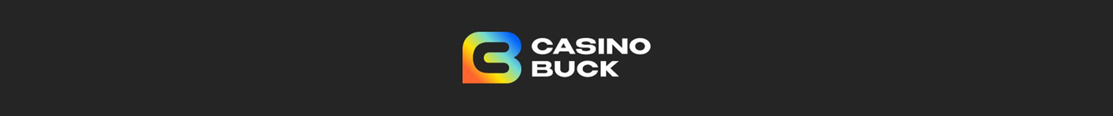 Casino Buck recension
