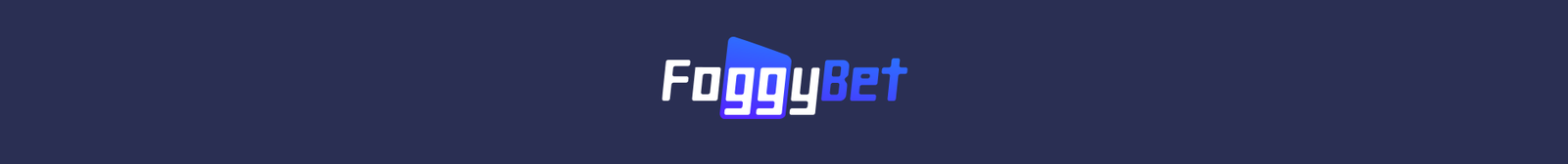 Foggybet