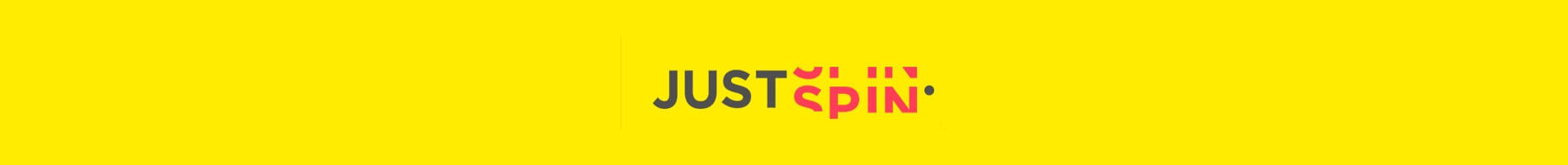 Justspin Casino