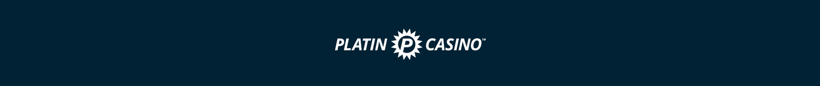 Platin casino recension