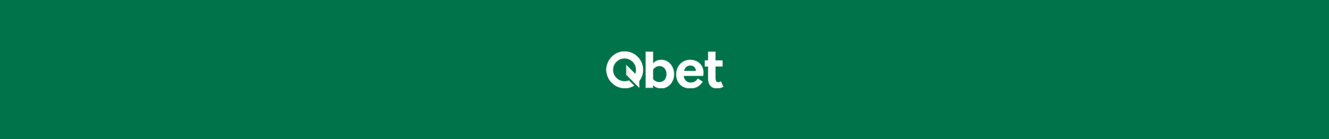 QBet