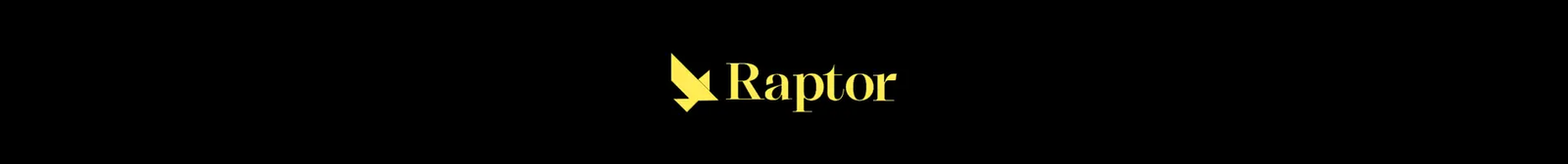 Raptor Casino recension