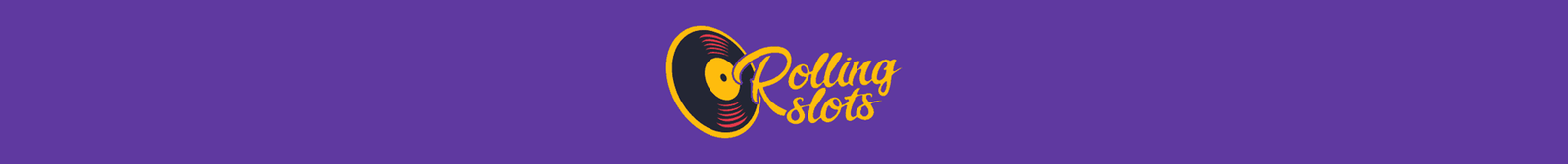 Rolling Slots Casino recension