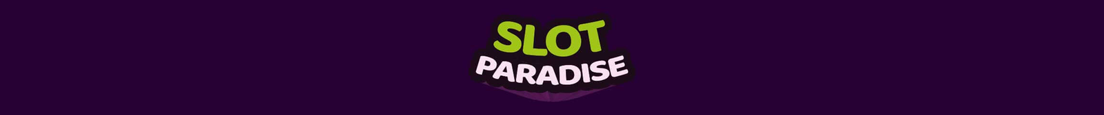 Slotparadise casino
