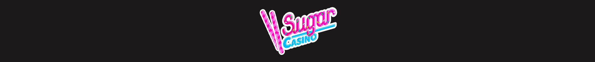 Sugar Casino