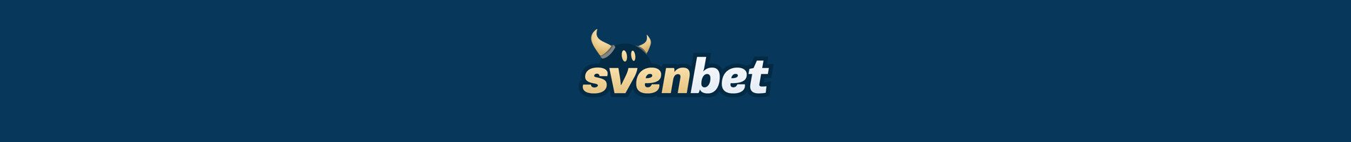 Svenbet Casino recension