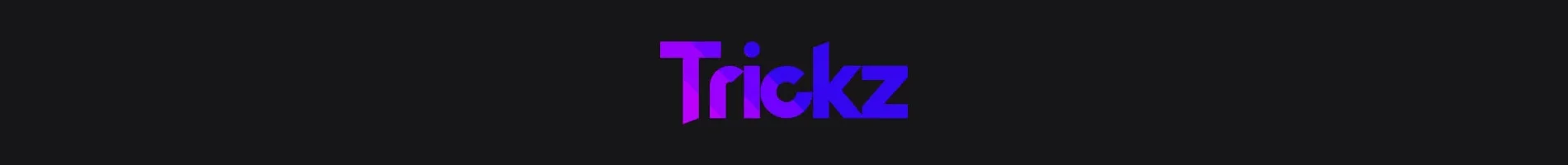 Trickz casino