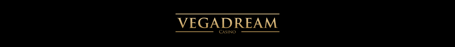 Vega Dream casino