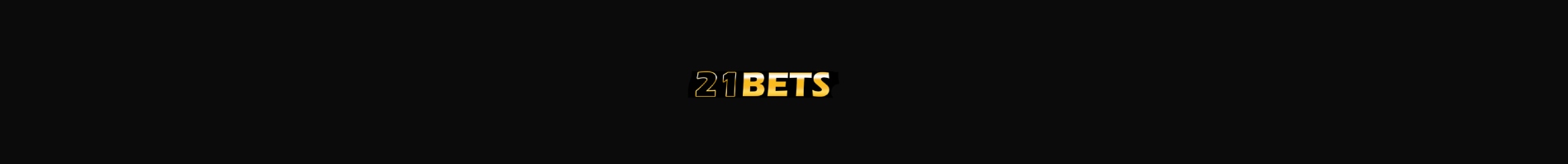 21Bets