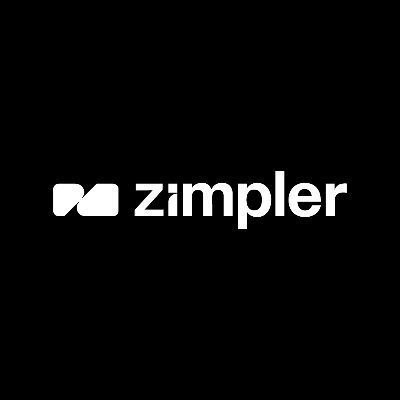 zimpler - casinoutanspelpaus.io