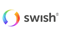 swish logo