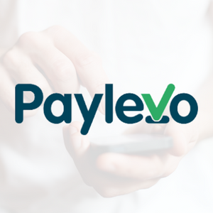 Paylevo Casino - Betalning Mot Faktura