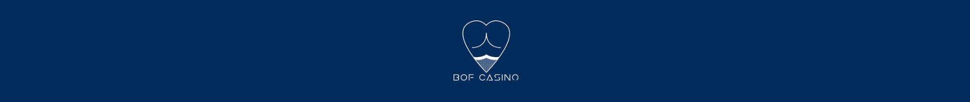 Bof Casino