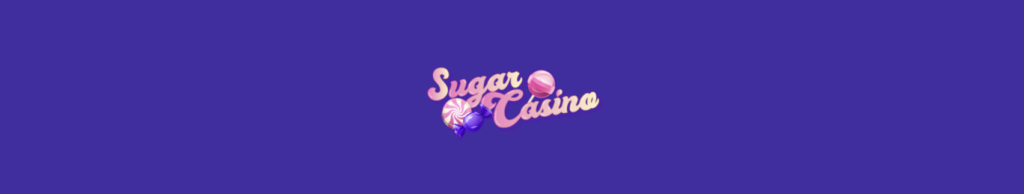 sugar online casino - casinoutanspelpaus