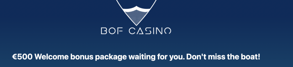 bofcasino -