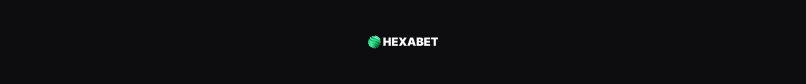Hexabet Casino recension