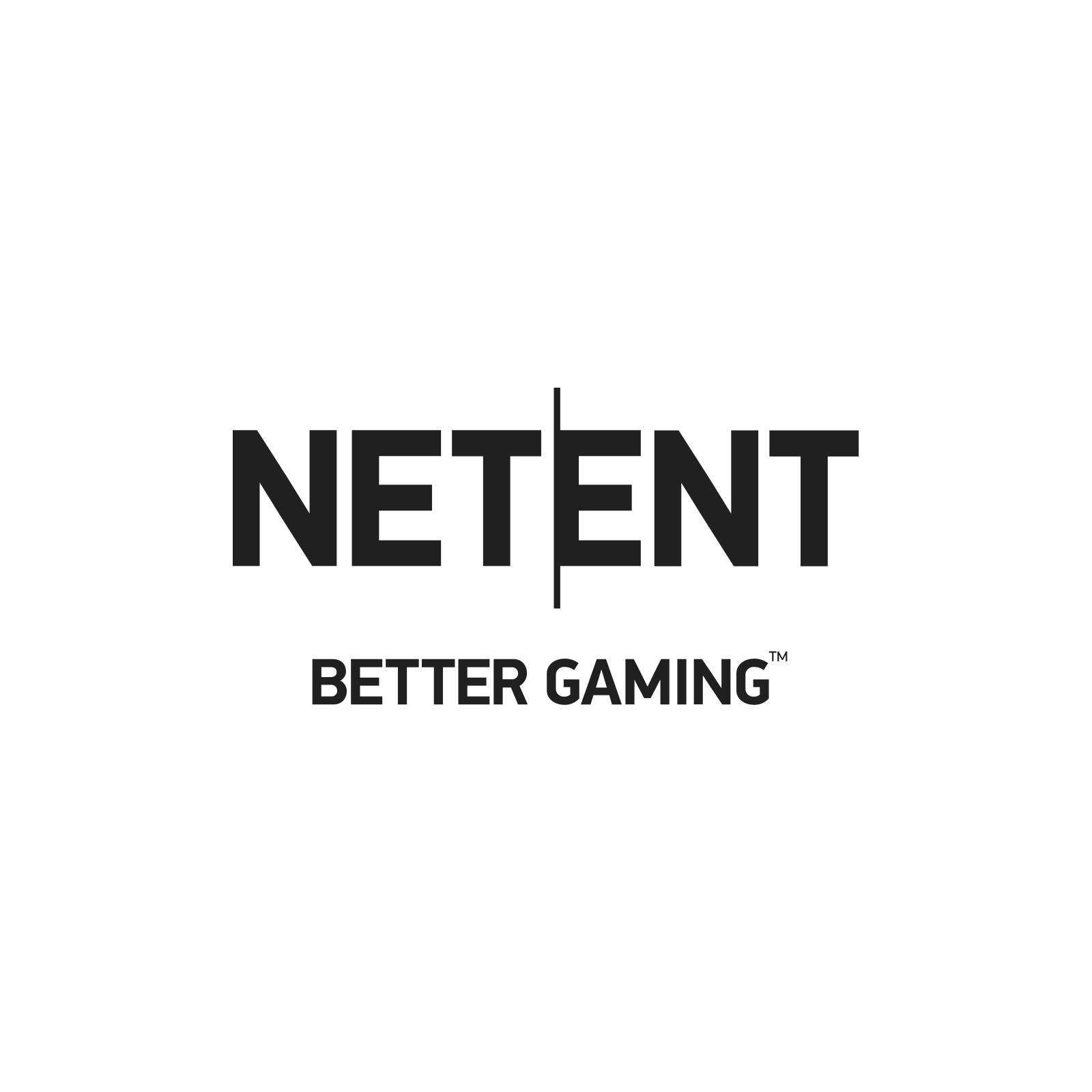 netnet - casinoutanspelpaus.io