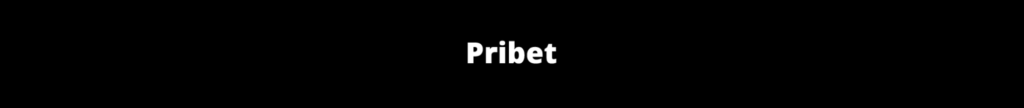 pribet casino casinoutanspelpaus.io