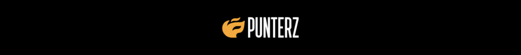 punterz casino - casinoutanspelpaus.io