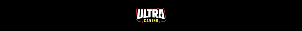 ultra online casino - casinoutanspelpaus.io