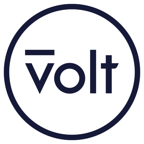 volt betalningsmetod - casinoutanspelpaus.io