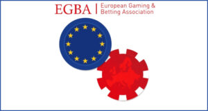 European Gaming and Betting Association - casinoutanspelpaus.io