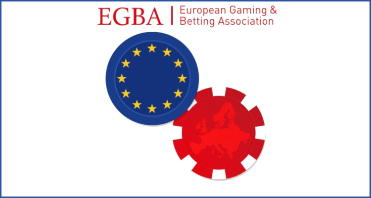 European Gaming and Betting Association - casinoutanspelpaus.io