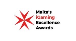 Malta iGaming Excellence Awards