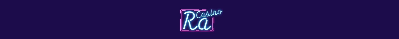 Ra casino recension