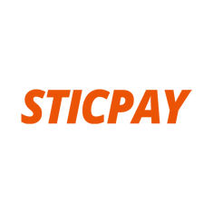 STICPAY på casinoutanspelpaus.io