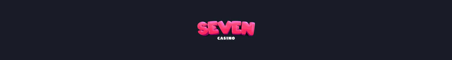 Seven Casino recension