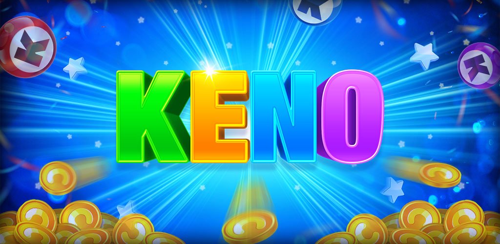 keno online