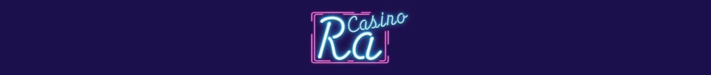 ra casino