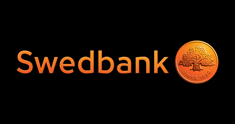 Så kan du använda swedbank på casinon utan svensk licens