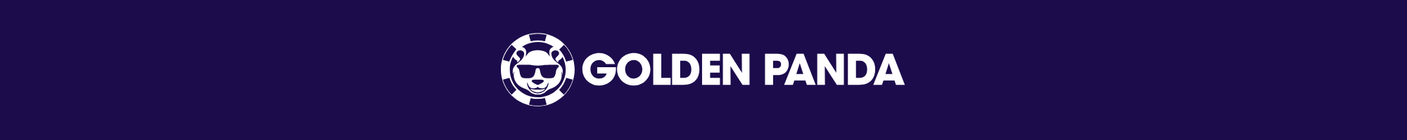 Golden Panda recension