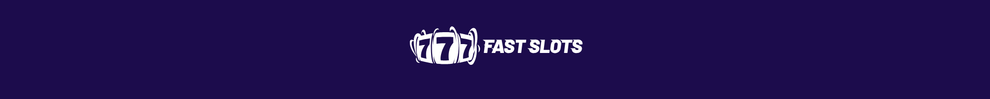 Fast Slots recension