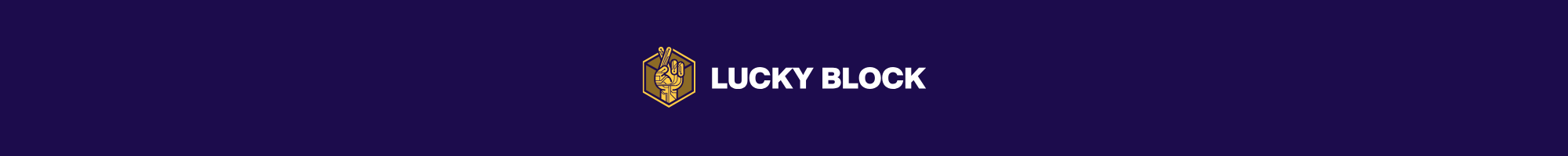 Lucky Block recension